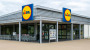 Non-Food-Offensive: Lidl eröffnet erste Filiale ohne Lebensmittel | Leben & Wissen | BILD.de